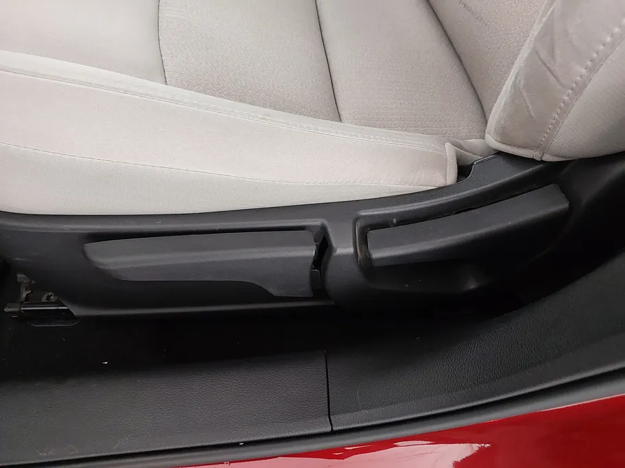 نيسان التيما S 2021 