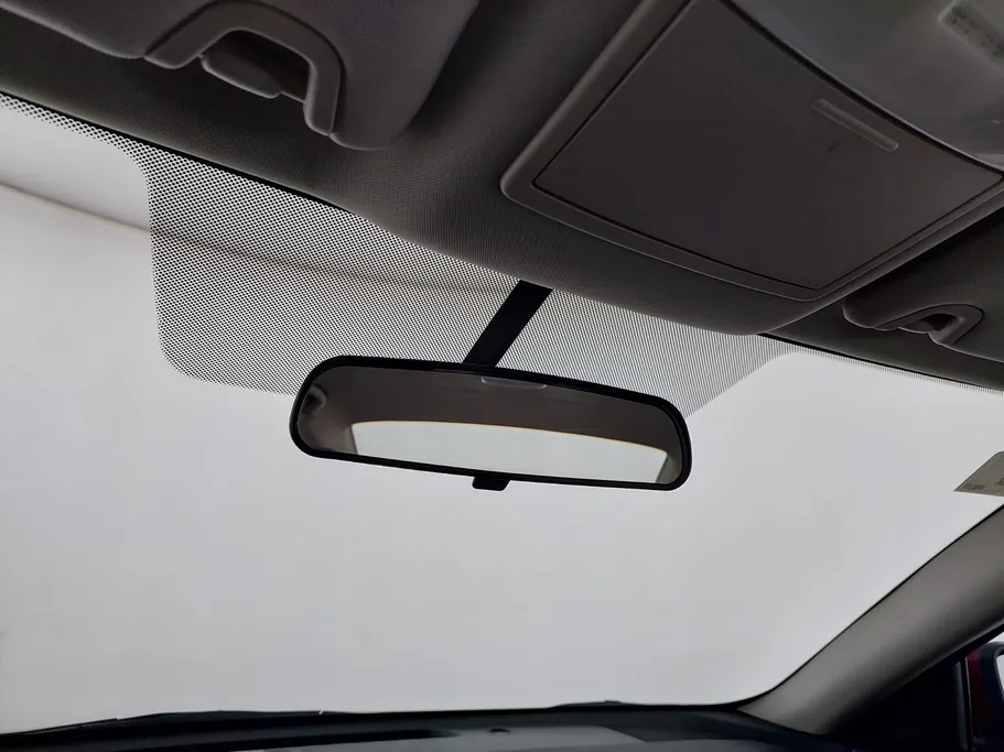 نيسان التيما S 2021 