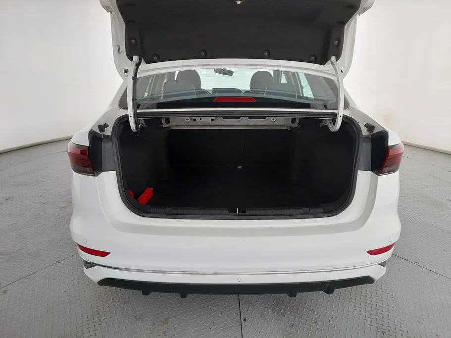 جيلي امجراند GF 2023 