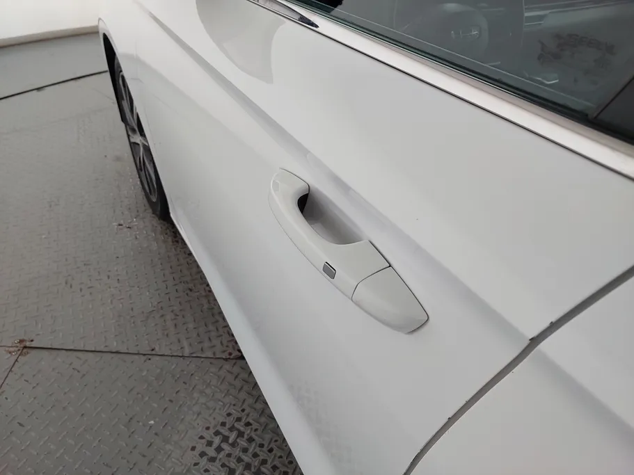 جيلي امجراند GF 2023 