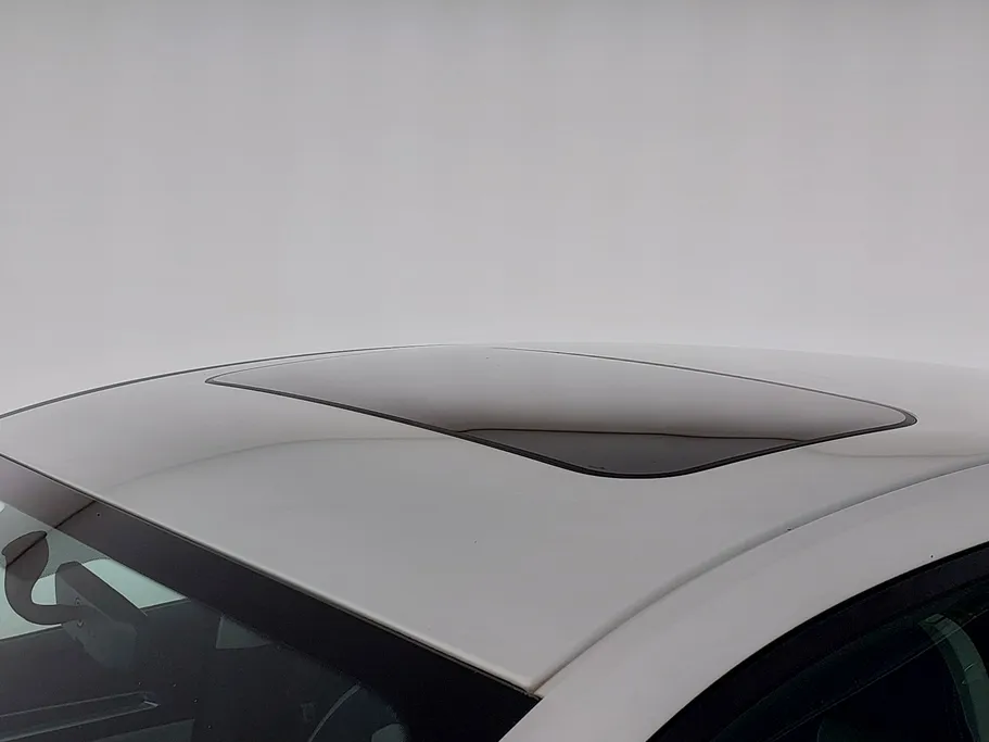 جيلي امجراند GF 2023 