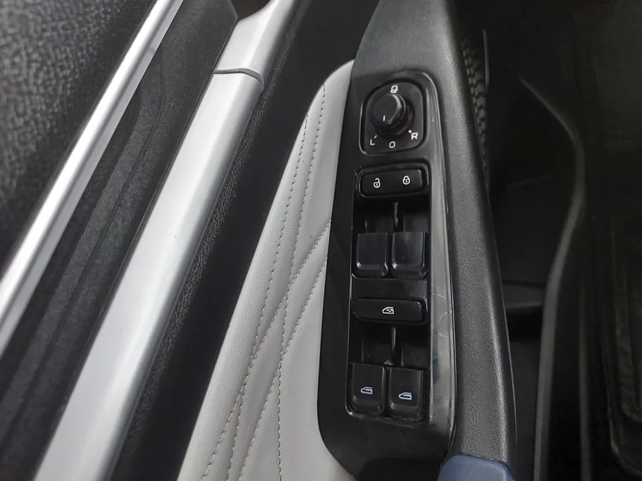 جيلي امجراند GF 2023 