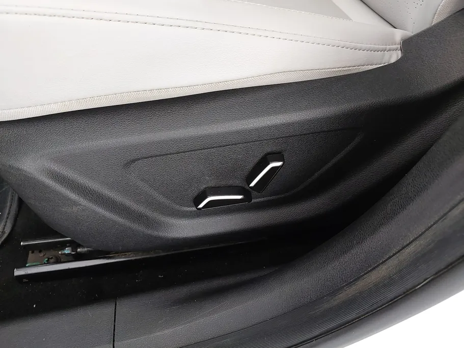 جيلي امجراند GF 2023 