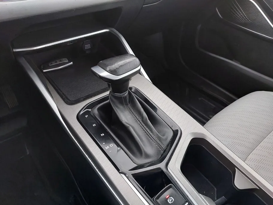 جيلي امجراند GF 2023 