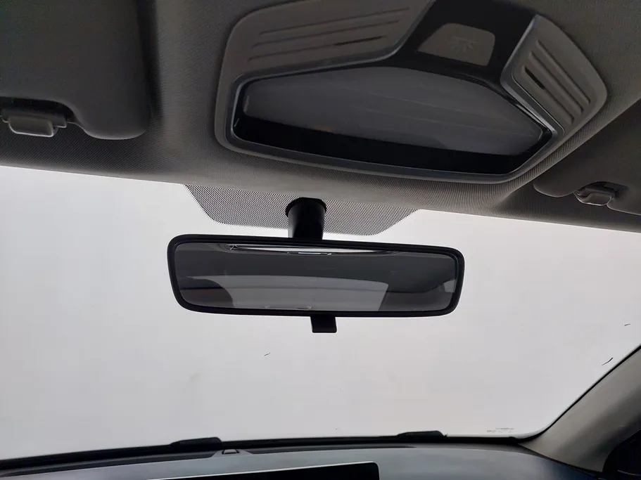 جيلي امجراند GF 2023 