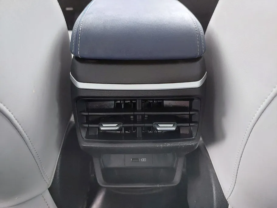 جيلي امجراند GF 2023 