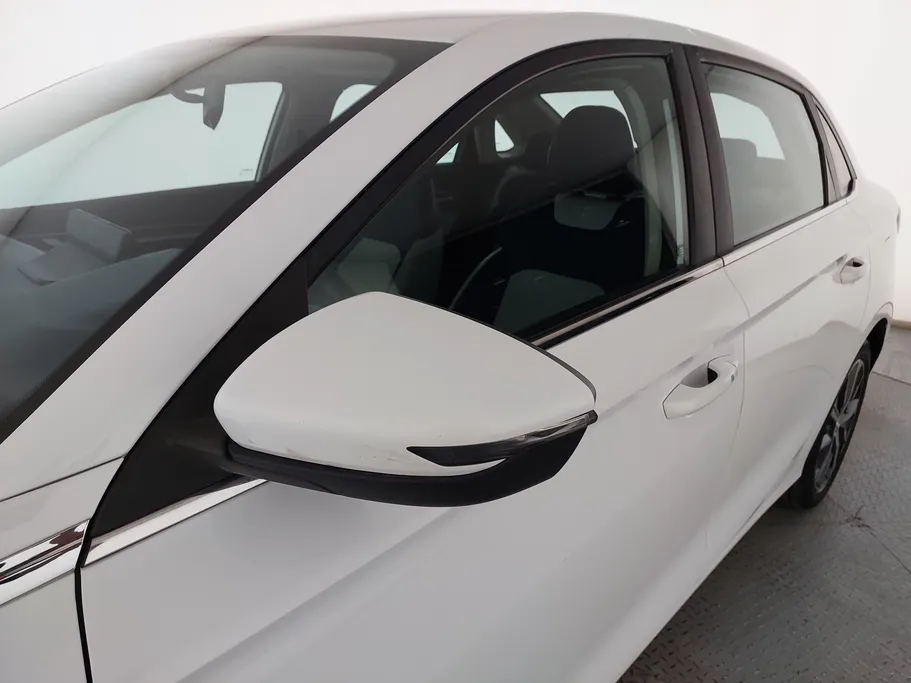 جيلي امجراند GF 2023 