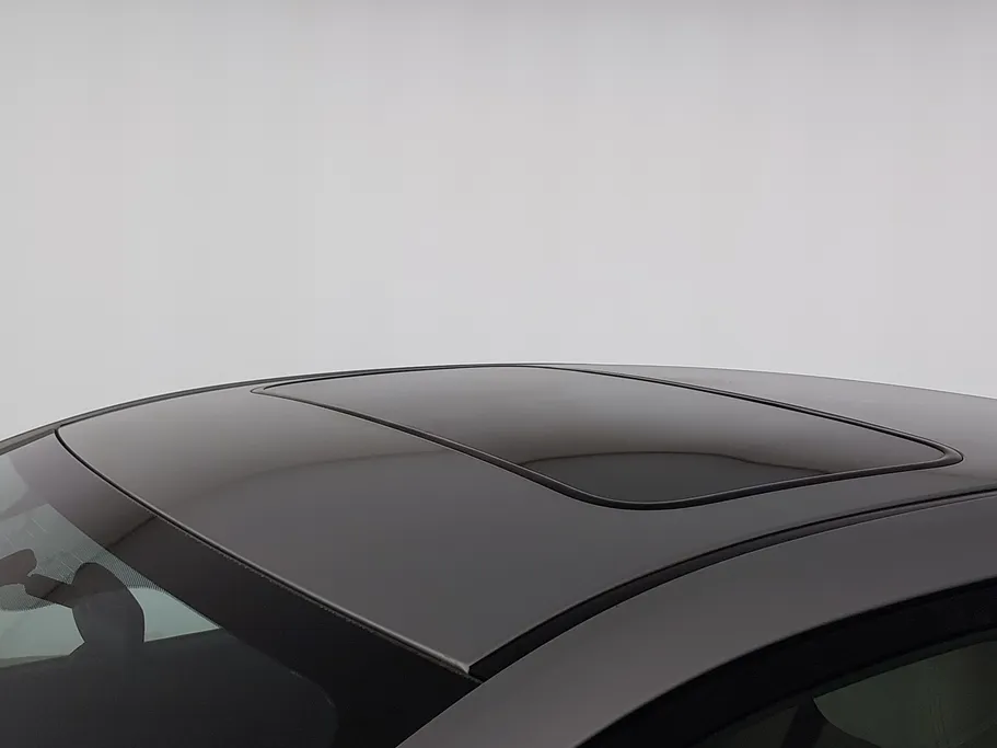 2022 Changan Alsvin Full Option 