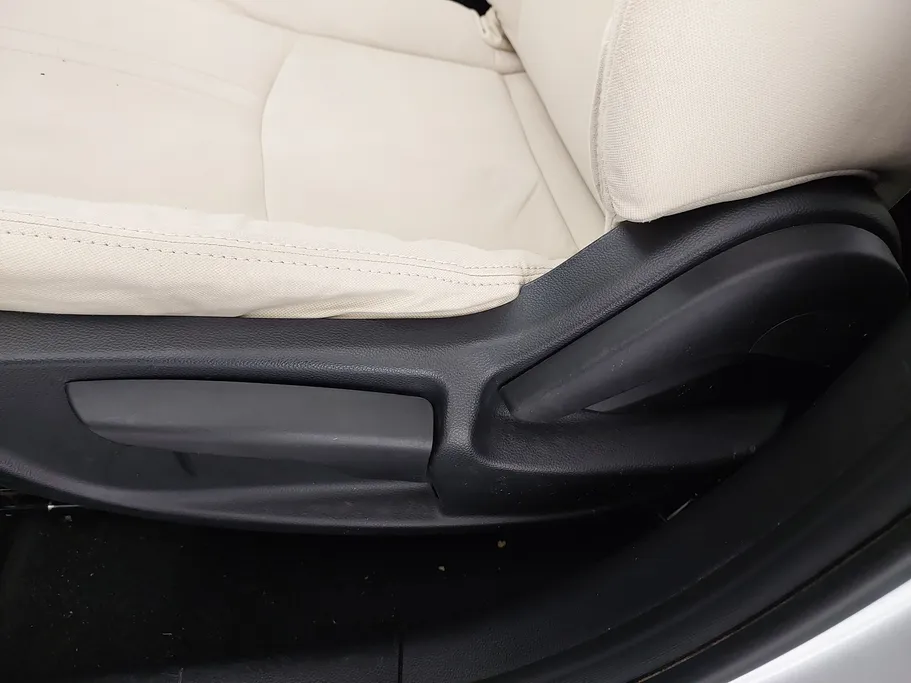 2022 Changan Alsvin Full Option 