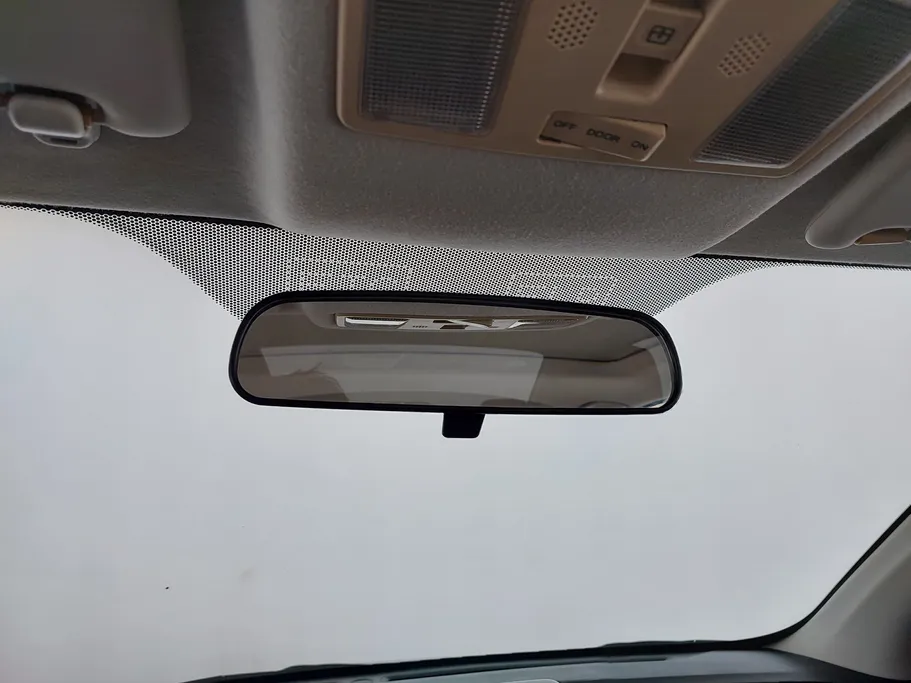 2022 Changan Alsvin Full Option 