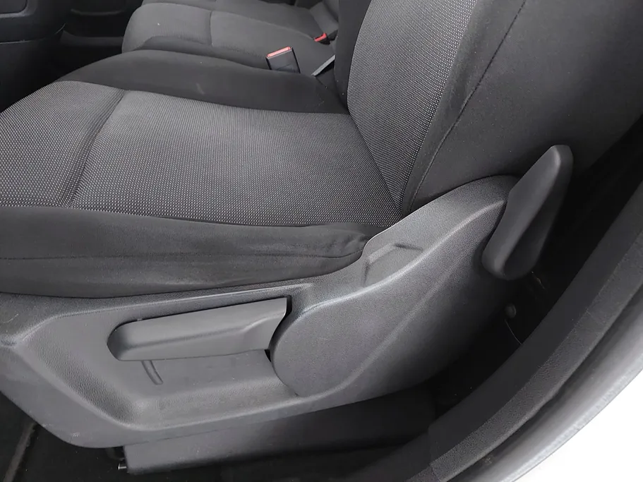 بيجو بارتنر Short van 2022 