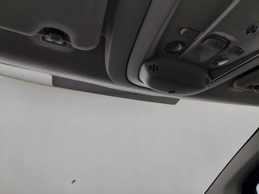 بيجو بارتنر Short van 2022 