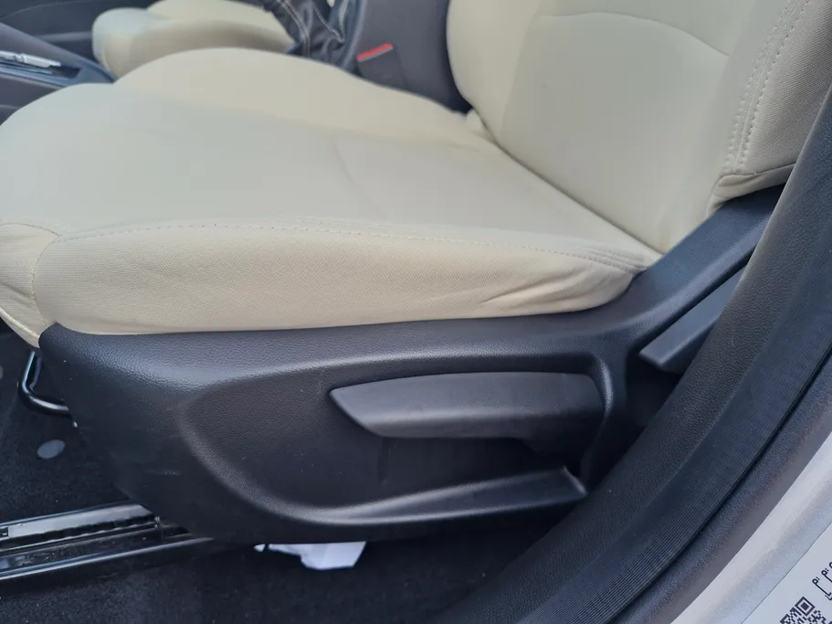 شانجان السفن Full Option 2025 