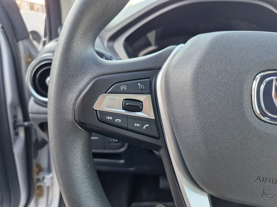 شانجان السفن Full Option 2025 