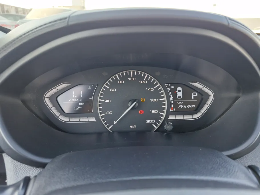 شانجان السفن Full Option 2025 