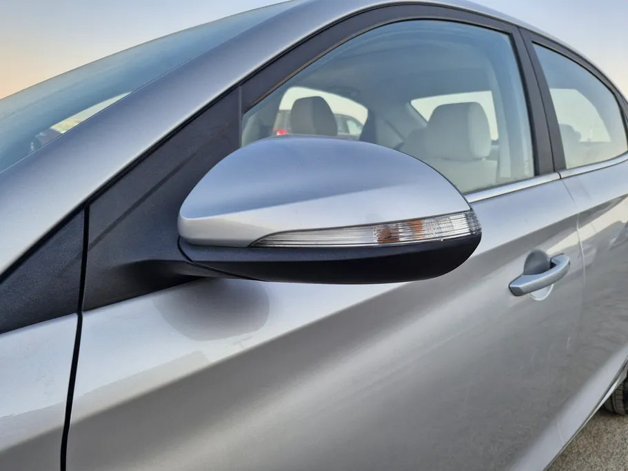 شانجان السفن Full Option 2025 