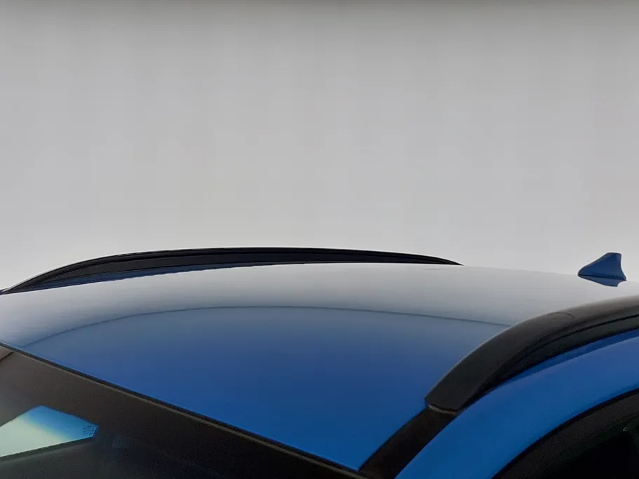 هيونداي كونا كمفورت 2022 