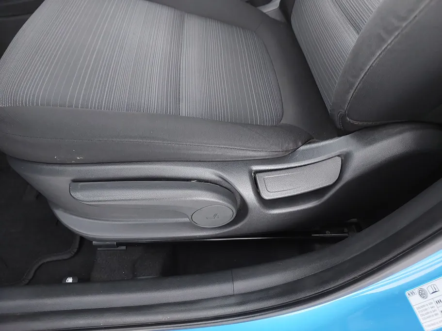 هيونداي كونا كمفورت 2022 