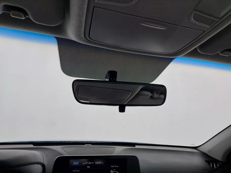 هيونداي كونا كمفورت 2022 