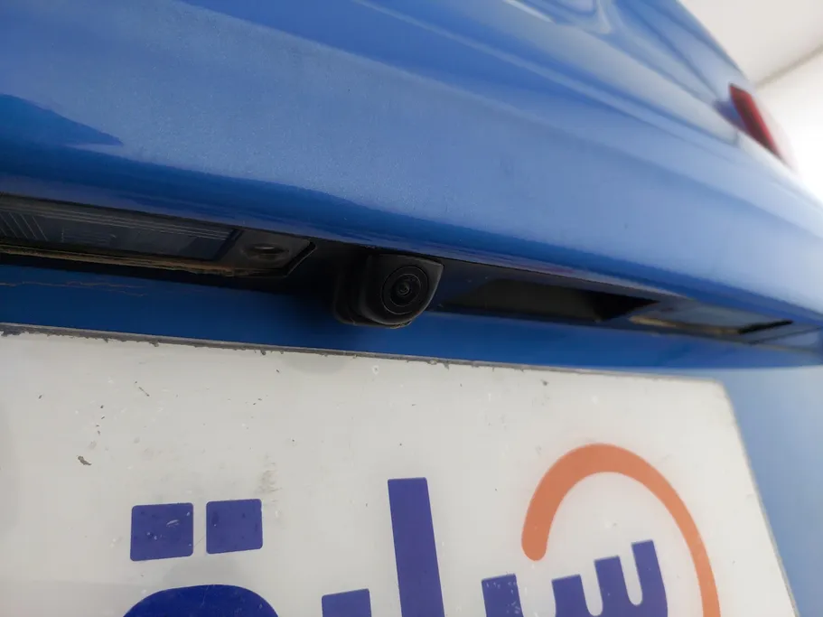 هيونداي كونا كمفورت 2022 