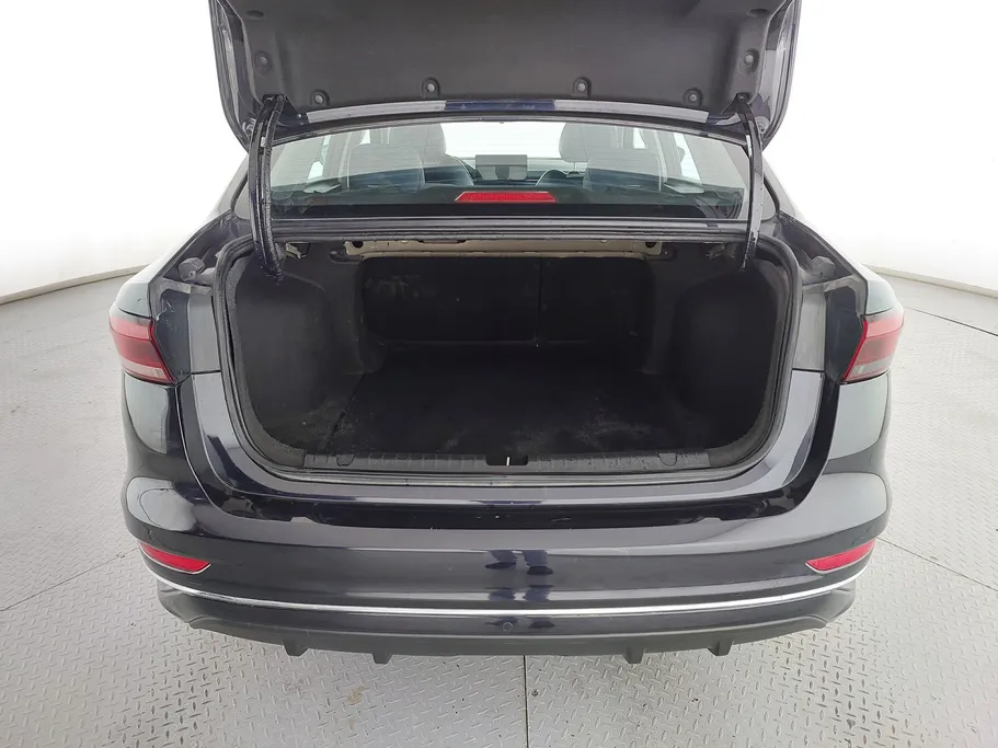 جيلي امجراند GF 2023 