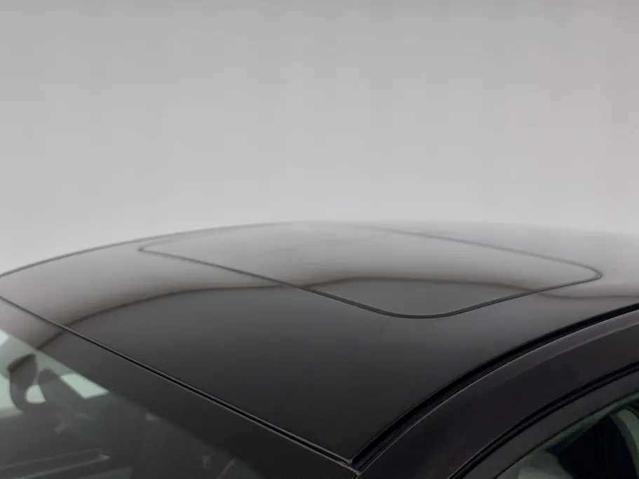 جيلي امجراند GF 2023 