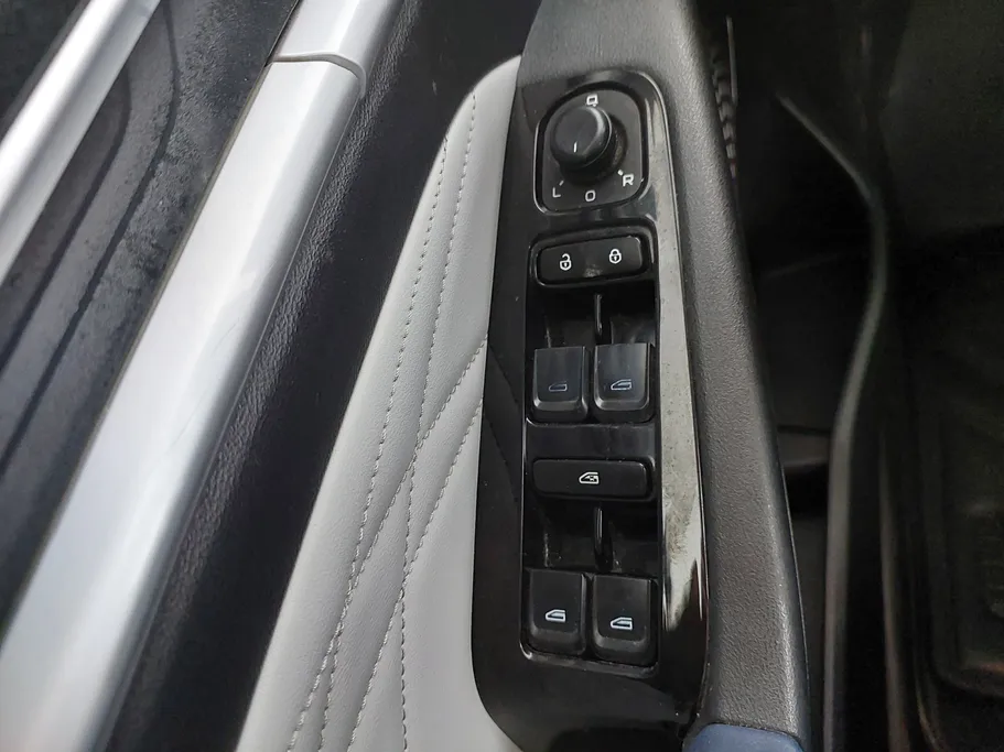 جيلي امجراند GF 2023 