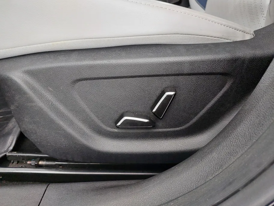 جيلي امجراند GF 2023 