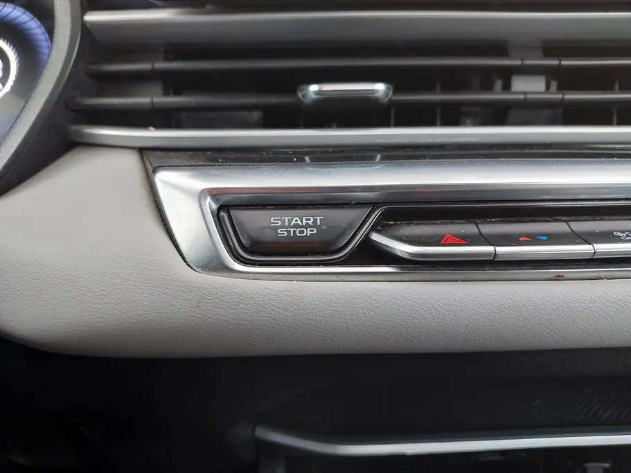 جيلي امجراند GF 2023 