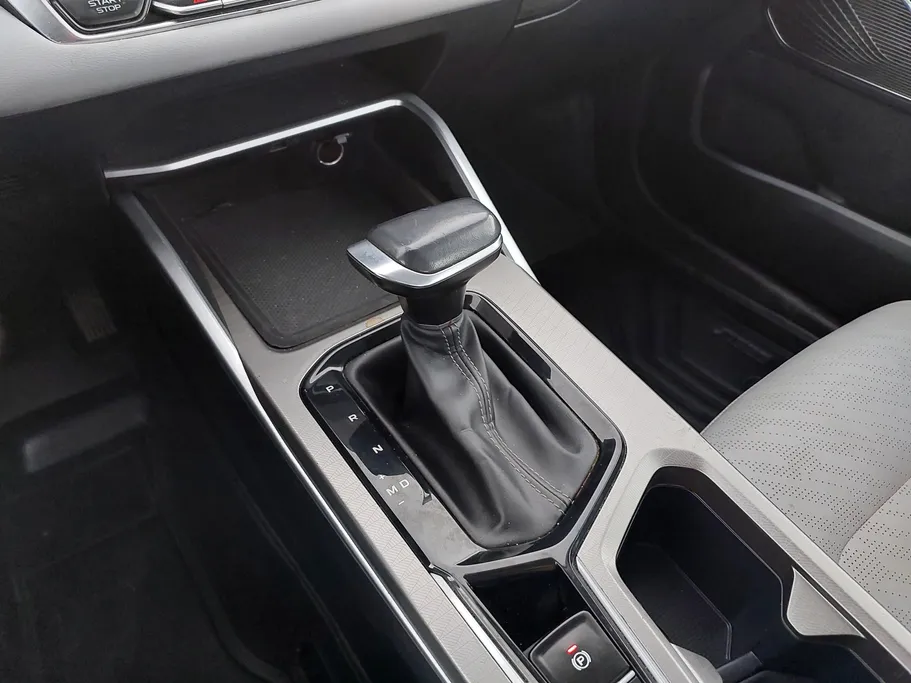 جيلي امجراند GF 2023 