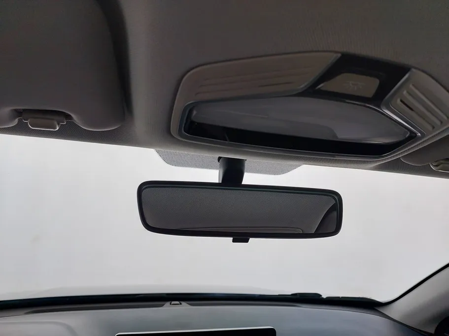 جيلي امجراند GF 2023 