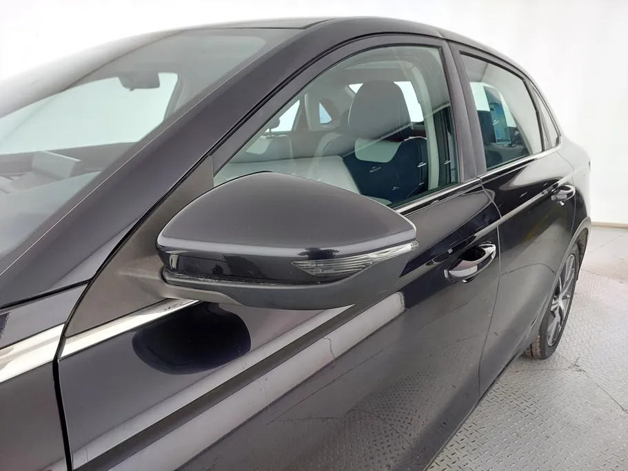 جيلي امجراند GF 2023 