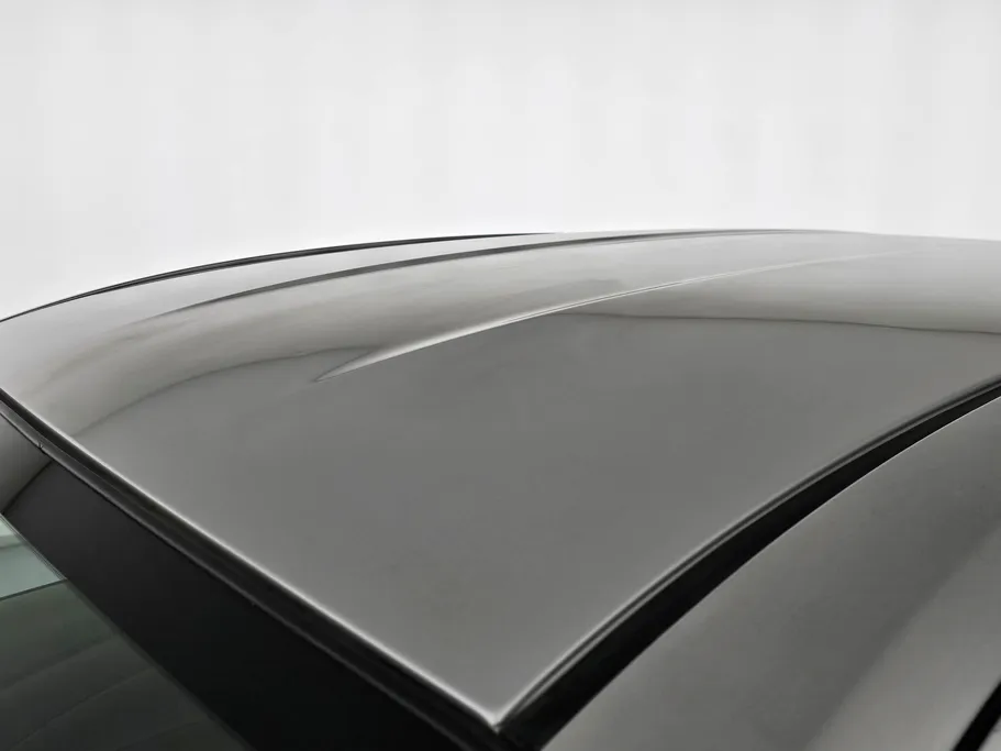 2023 Nissan Sunny Classic-comfort 