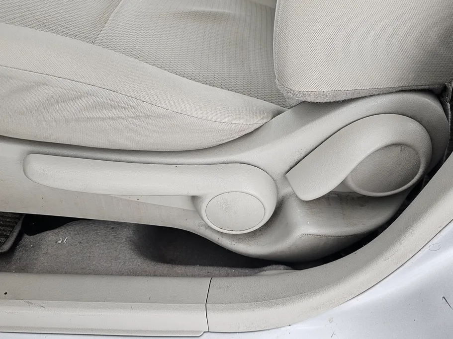 2023 Nissan Sunny Classic-comfort 