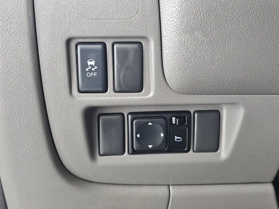 2023 Nissan Sunny Classic-comfort 