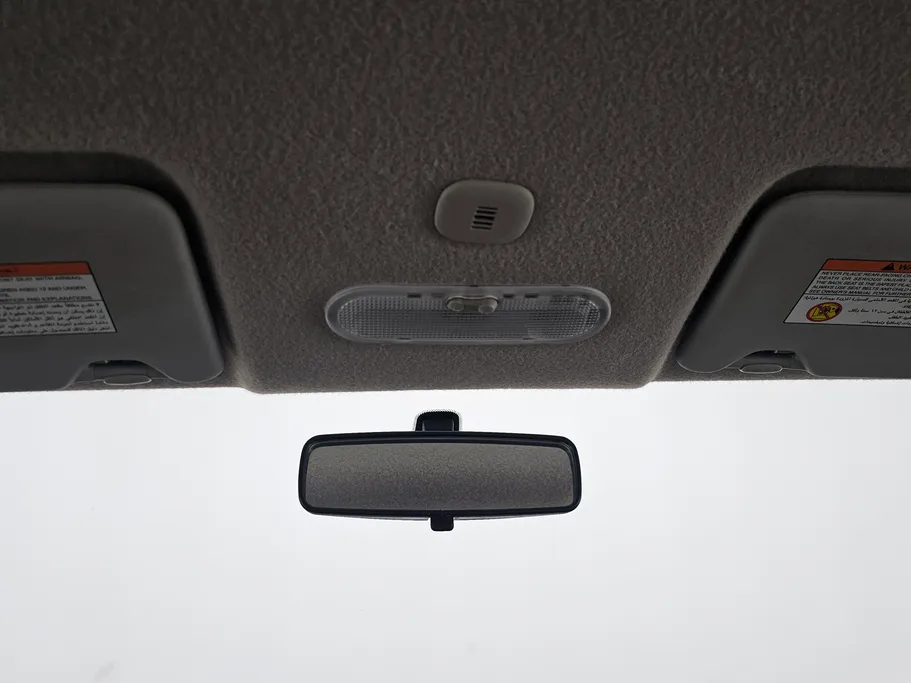 2023 Nissan Sunny Classic-comfort 