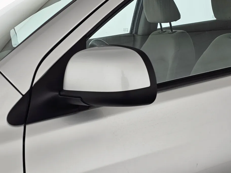 2023 Nissan Sunny Classic-comfort 