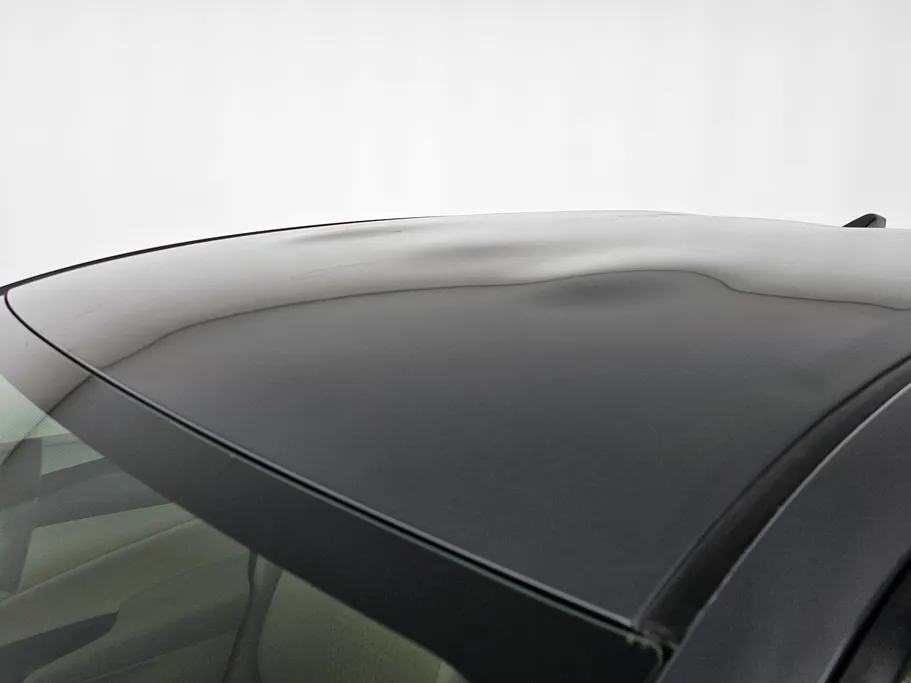 تويوتا يارس Y 2022 