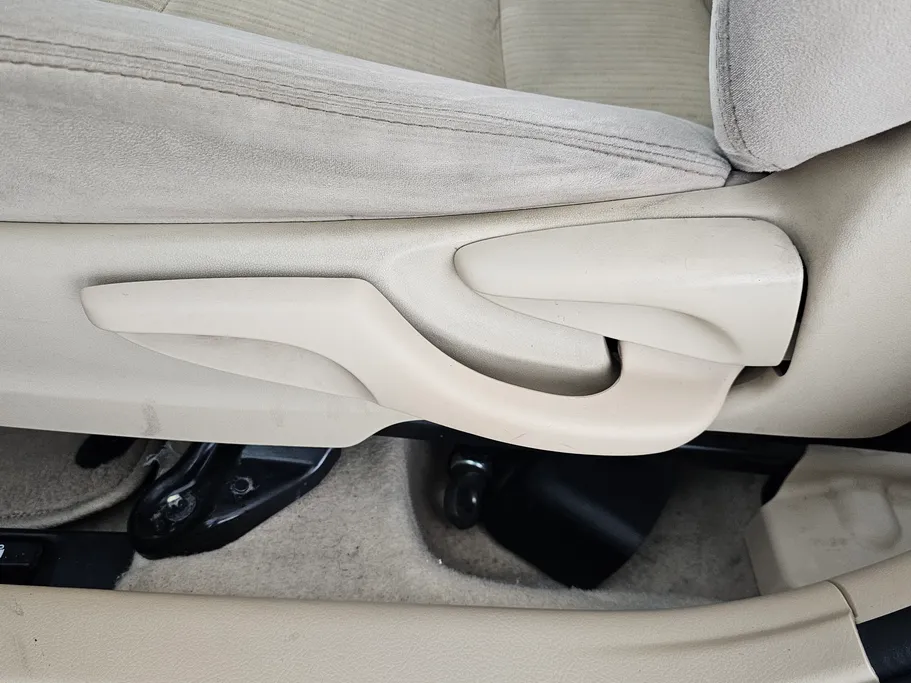 تويوتا يارس Y 2022 