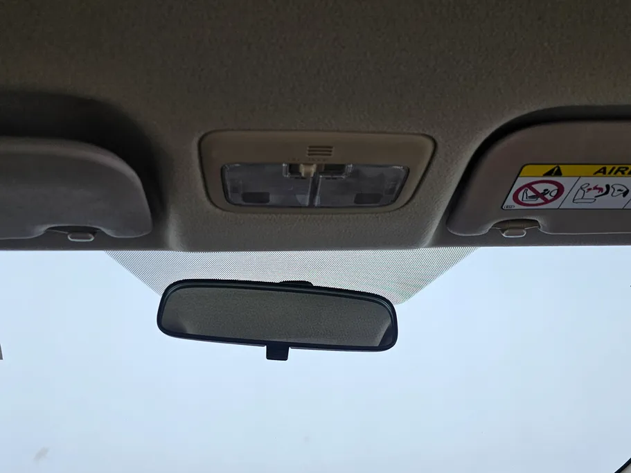 تويوتا يارس Y 2022 