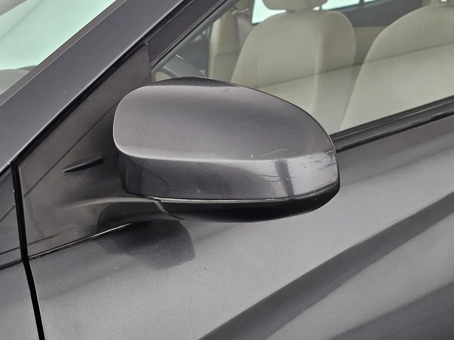 تويوتا يارس Y 2022 