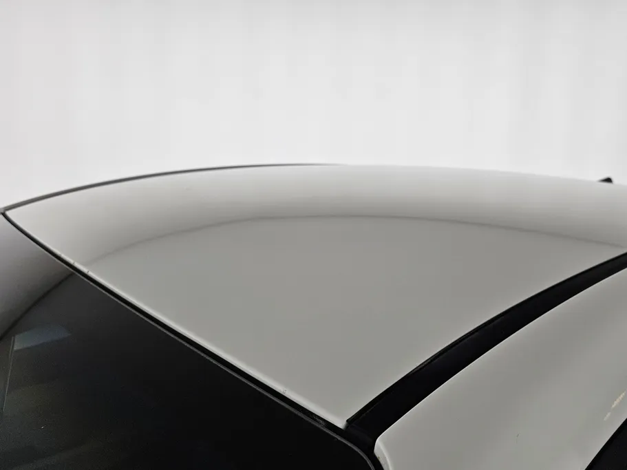 هيونداي اكسنت جي إل 2020 