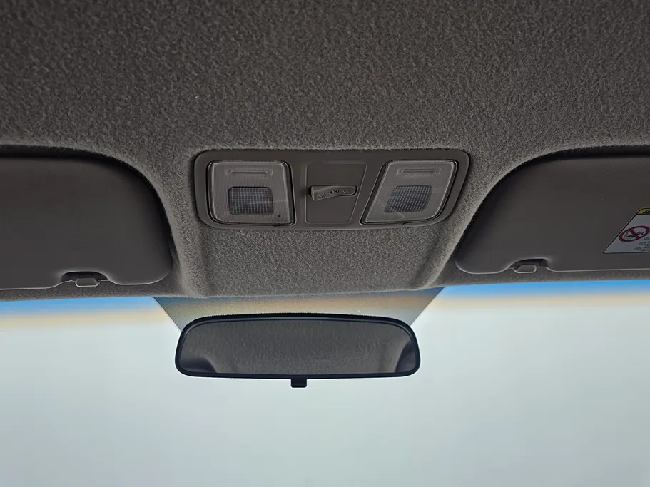 هيونداي اكسنت جي إل 2020 