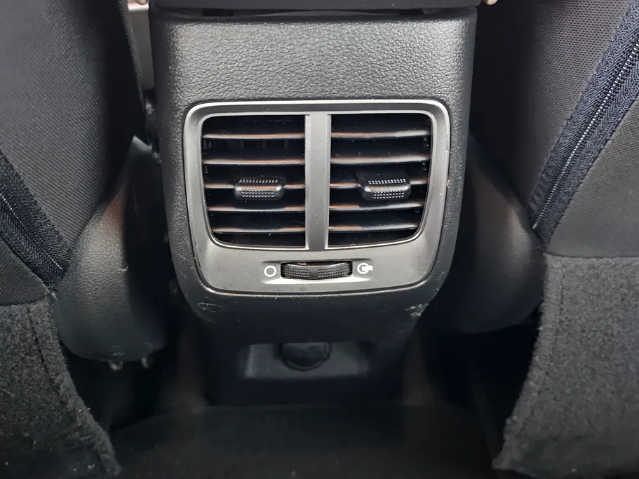 هيونداي اكسنت جي إل 2020 