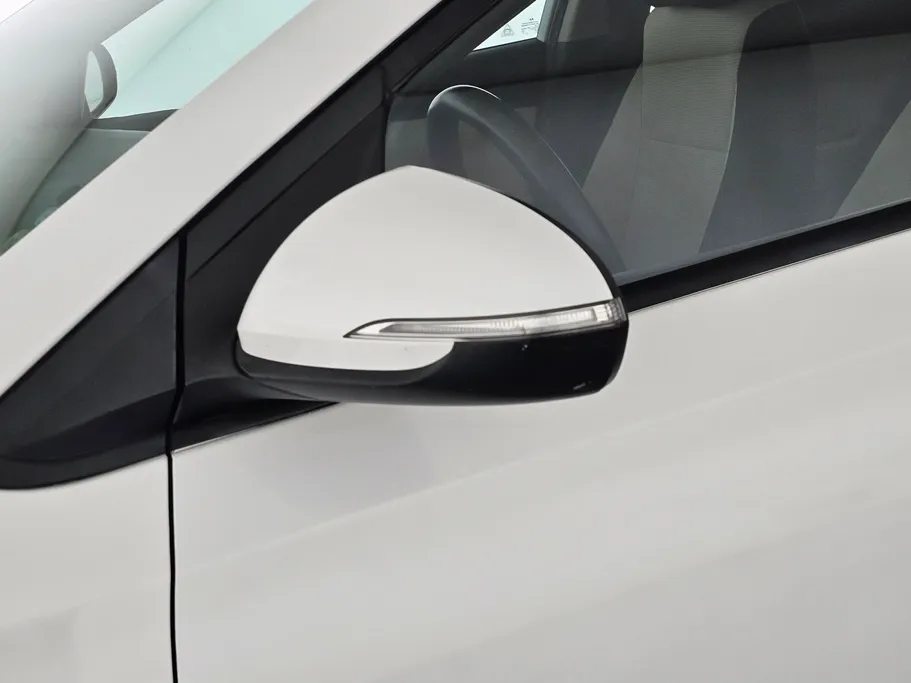 هيونداي اكسنت جي إل 2020 