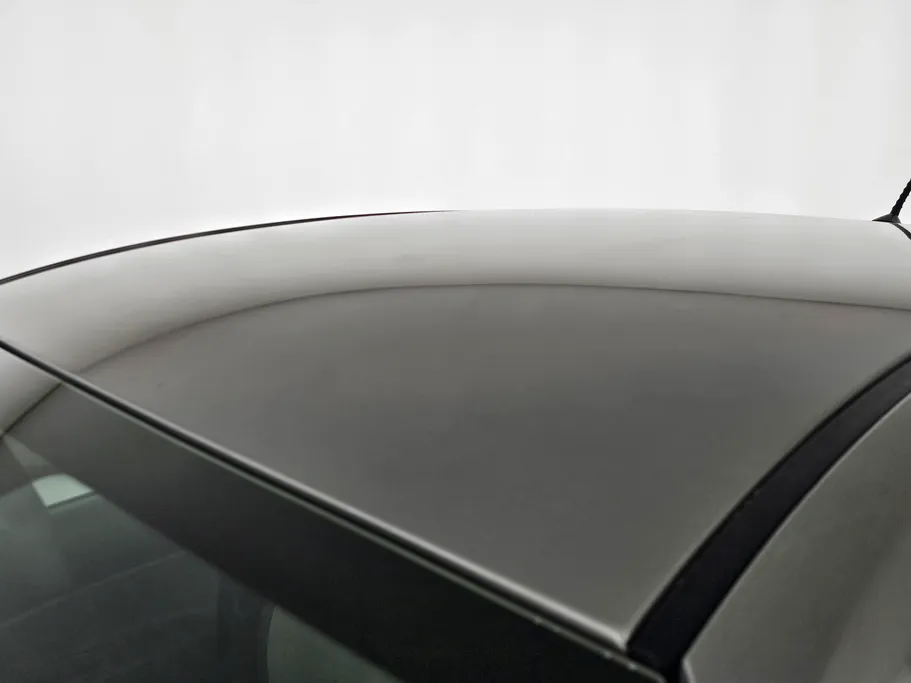 كيا بيجاس EX 2022 