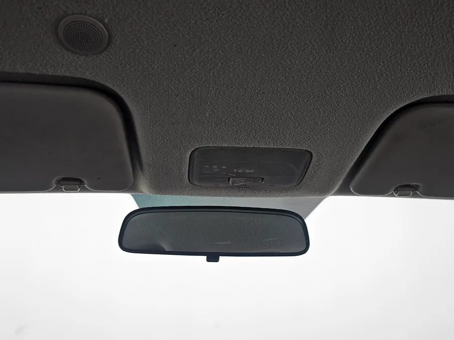 كيا بيجاس EX 2022 