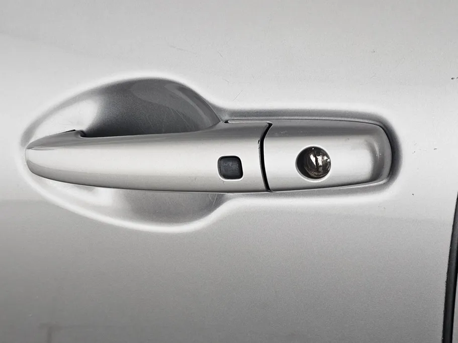 2023 Suzuki Dzire GLX 