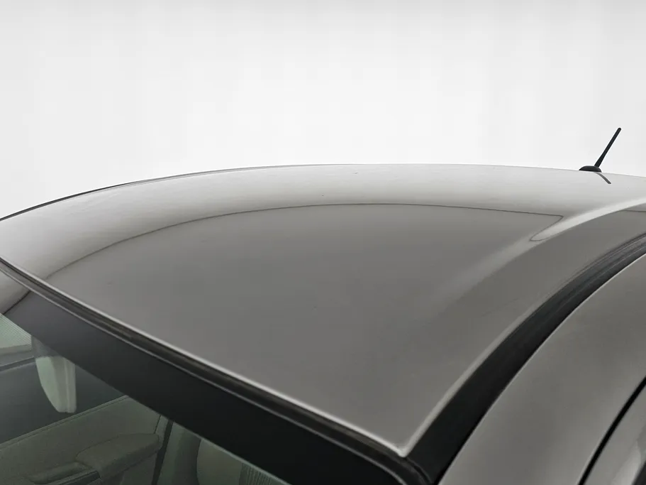 2023 Suzuki Dzire GLX 