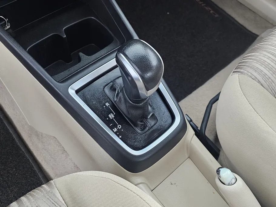 2023 Suzuki Dzire GLX 